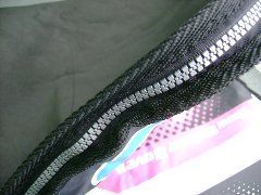 mm減肥健身專(zhuān)用 帶拉鏈的usb跳舞毯特價(jià)