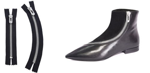 大器拉鏈,以?xún)?yōu)越品質(zhì)獻(xiàn)禮祖國(guó)華誕