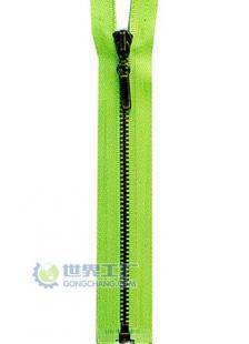 供應(yīng)金屬拉鏈 尼龍拉鏈 樹脂拉鏈_服裝服飾_世界工廠網(wǎng)中國產(chǎn)品信息庫