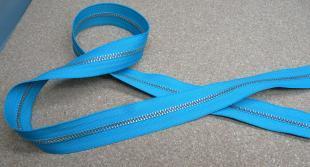 供應(yīng)鞋拉鏈,深圳鞋拉鏈,進口拉鏈,珠海拉鏈廠/中山拉鏈廠_服裝服飾_世界工廠網(wǎng)中國產(chǎn)品信息庫