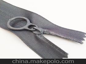 高強度拉鏈供應(yīng)商,價格,高強度拉鏈批發(fā)市場 