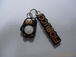 東莞市真夢塑膠禮品 拉鏈產品列表