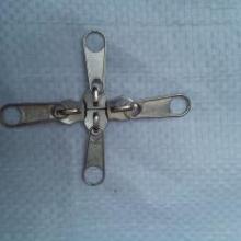  蒼南縣龍港金德利多塑料拉鏈廠 主營 凹凸扣拉鏈 塑料拉鏈