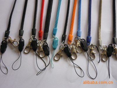 【拉鏈掛繩 高品質掛鏈 品牌產品掛繩】價格,廠家,圖片,手機飾品、掛件,徐州匯誠禮品-