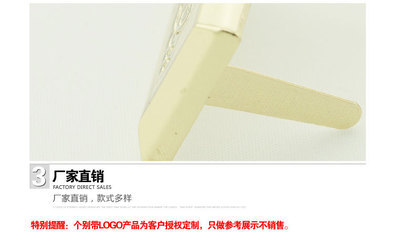 【廠家批發可來圖定制免費設計LOGO發貨快質量好耐用高檔金屬標牌】價格,廠家,圖片,其他商標、標識產品,溫州起源拉鏈-