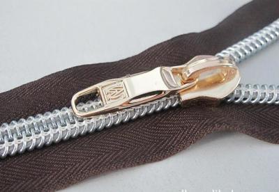 BOPET回收再生造粒生產線哪家性價比高|輸送帶|通用輸送設備|交通運輸|產品|中國黃頁網