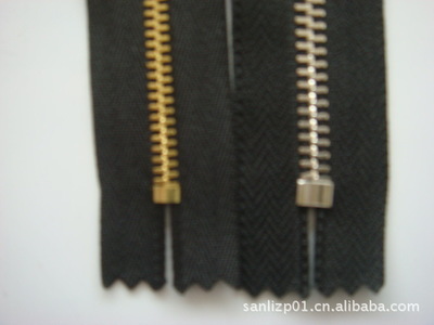 【拉鏈行業(yè)領導力品牌 3#5號8#金屬拉鏈拉片加工廠 產(chǎn)品遍布全球】價格,廠家,圖片,拉鏈,協(xié)能(福建)拉鏈工業(yè)-