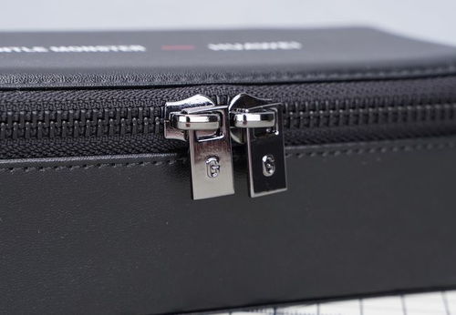 科技與時尚的完美融合 華為eyewear ii開箱