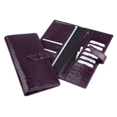 訂貨區(qū)【以下產(chǎn)品需要定做】 上海工廠定做高檔真皮支票夾 簽字票夾 時(shí)尚奢華禮品男士牛皮錢包-上海梵瑾皮具提供訂貨區(qū)【以下產(chǎn)品需要定做】 上海工廠定做高檔真皮支票夾 簽字票夾 時(shí)尚奢華禮品男士牛皮錢包的相關(guān)介紹、產(chǎn)品、服務(wù)、圖片、價(jià)格上海梵瑾皮具、上海皮具廠、錢包錢夾、卡包卡夾、護(hù)照包、ipad套手機(jī)套、拉鏈包、工具包、儀器套、化妝包、背包、手提包、女包、電腦包、日用品