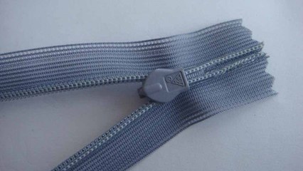 【拉鏈專家 廣東隱形拉鏈首選三力拉鏈】價格,廠家,圖片,拉鏈,三力(福建)拉鏈-