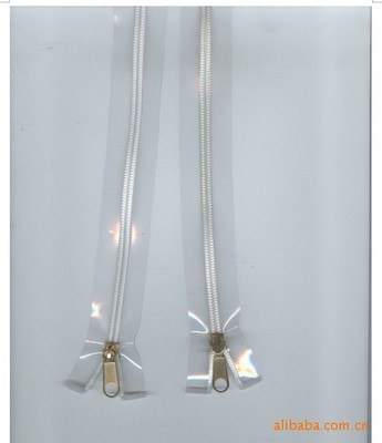 【PVC開(kāi)口拉鏈】?jī)r(jià)格,廠家,圖片,拉鏈,義烏市偉春線帶商行-