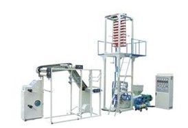 自封袋制袋機,自封袋制袋機生產廠家,自封袋制袋機價格