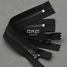 拉鏈新升級(jí) 個(gè)性化與定制化的未來(lái)之路