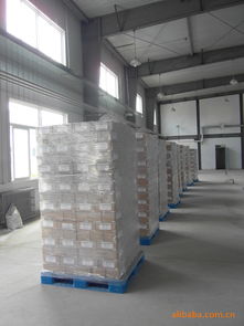 雄縣佳宇塑料包裝制品廠 專注品質(zhì)，塑就未來(lái)——專業(yè)拉鏈制造企業(yè)介紹