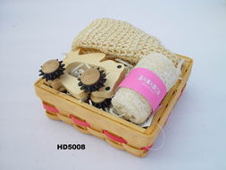 廈門市海達(dá)日用品廠 專注日用百貨，服務(wù)千家萬戶