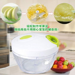 創(chuàng)意家居小用品 韓國廚房神器與懶人百貨的潮流解析