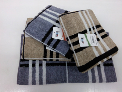 深色面巾熱銷推薦 絲舒幔0578，品質(zhì)與舒適并存