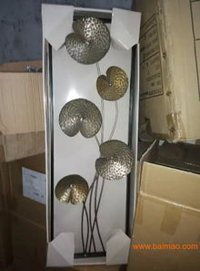 低價(jià)處理外貿(mào)日用百貨庫存 居家用品的機(jī)遇與挑戰(zhàn)